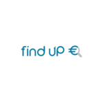 Find UP, consulenza finanziaria aziendale