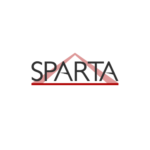 Sparta, società di formazione professionale universitaria