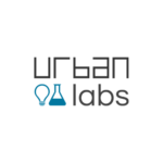 Urban Labs, società di consulenza strategica aziendale